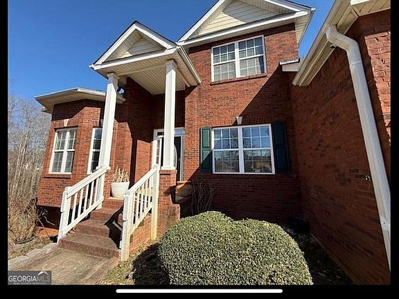 3rd image of 1209 Pendley Point