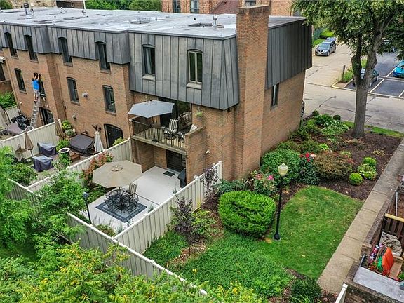 5 Foster Sq Pittsburgh Pa 15212 Mls 1518200 Zillow