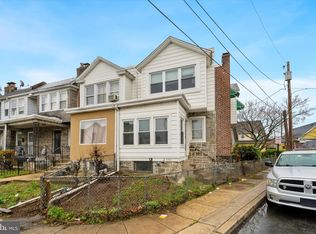 7250 Radbourne Rd, Upper Darby, PA 19082