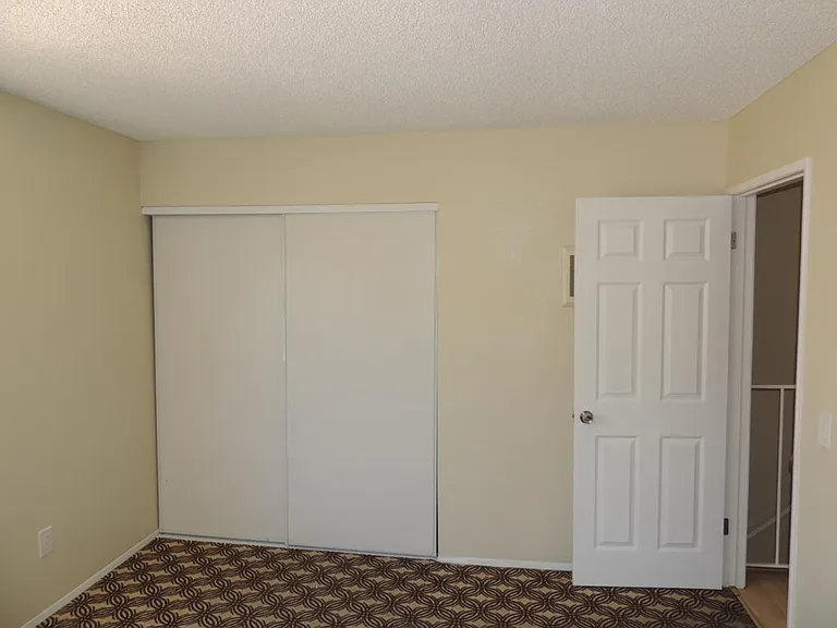 1127 D Ave #C — Photo 29