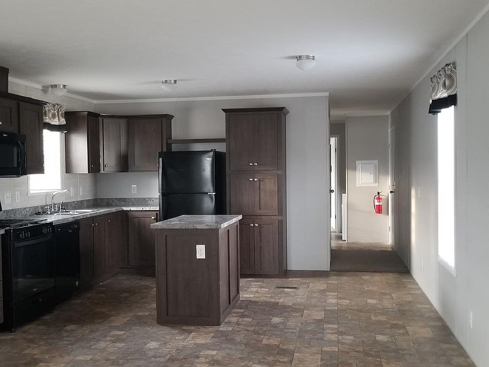1st image of 9888 Northwinds Dr #970