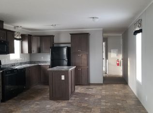 9888 Northwinds Dr #970, Ira, MI 48023