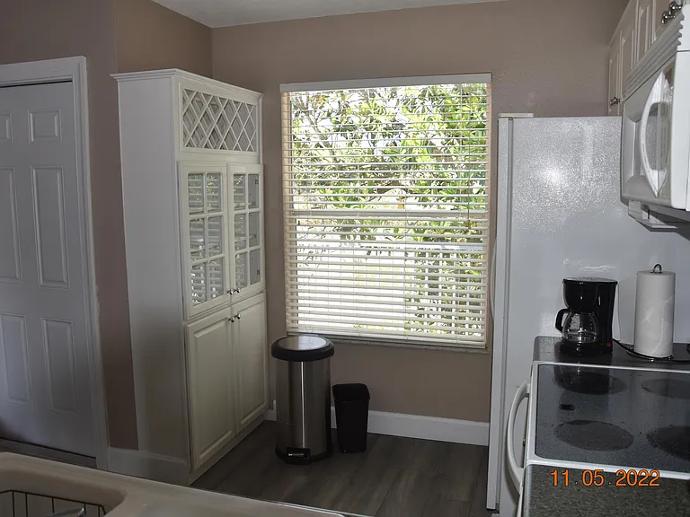 2504 Woodgate Blvd #1-205 — Photo 3