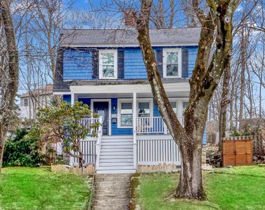 786 Main St, Wakefield, MA, 01880