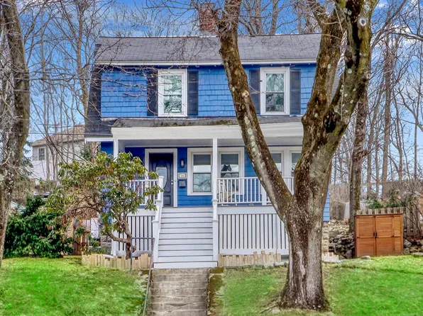 786 Main St, Wakefield, MA 01880