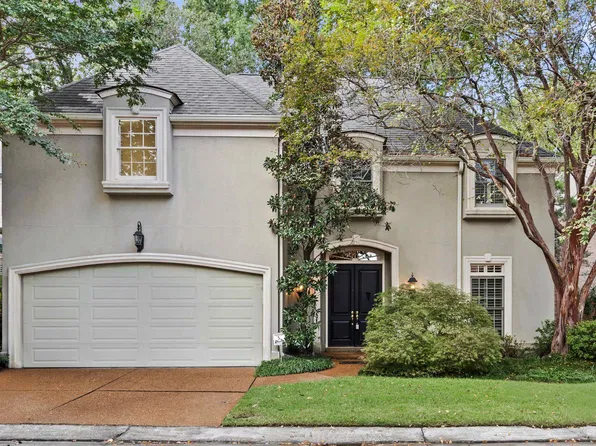 1041 Humphrey Oaks Cir, Memphis, TN 38120