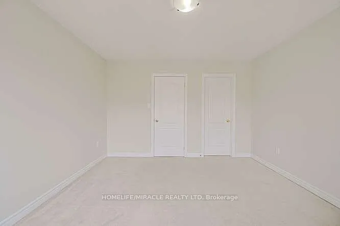 45 Peach Dr — Photo 36