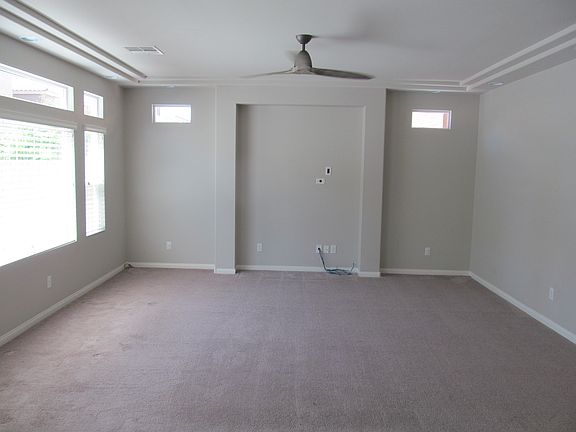 5th image of 8167 Crimson Creek Ct