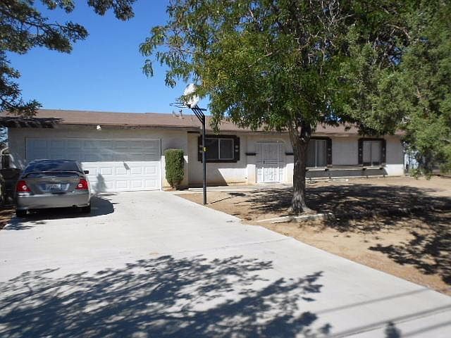 1st image of 7050 Jenkins Ave