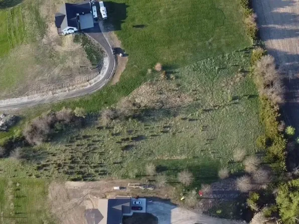 LOT 8 J Ave, Perry, IA 50220