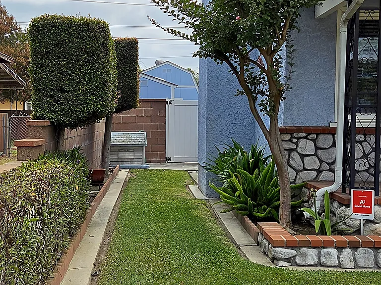 14432 Dalwood Ave — Photo 4