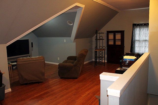 1st image of 303 Hunters Creek Dr #66529