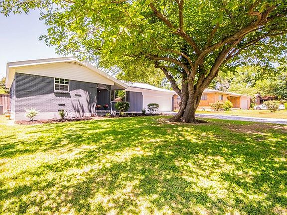 2nd image of 3505 Orient Dr