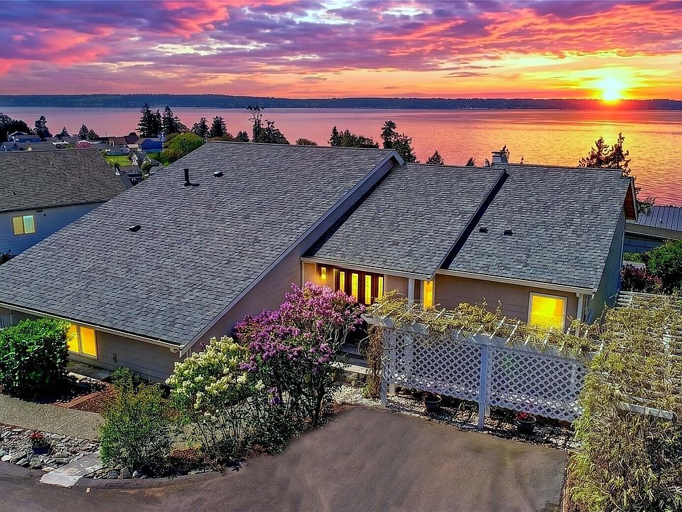1st image of 269 Burke Drive