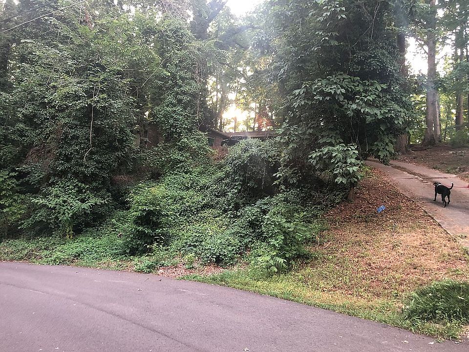 1st image of 1909 Scalybark Dr