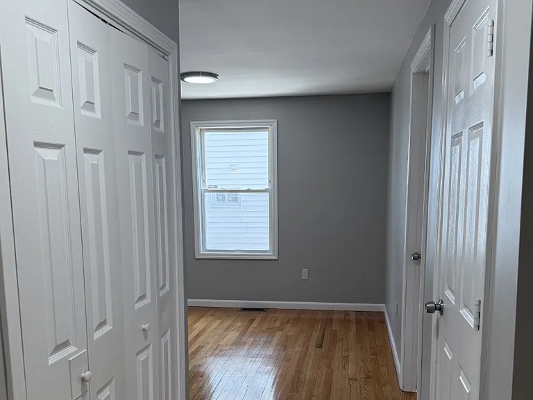 21 Blakeville St #1A — Photo 10