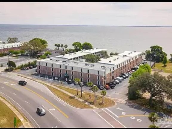 2nd image of 600 Scenic Hwy APT 209