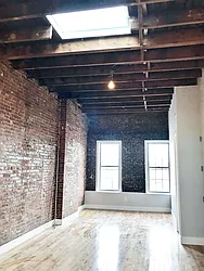 Rented by Ridgewood Realty Group