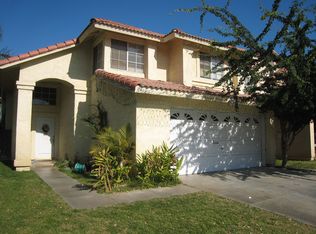 12867 December Ct, Riverside, CA 92503