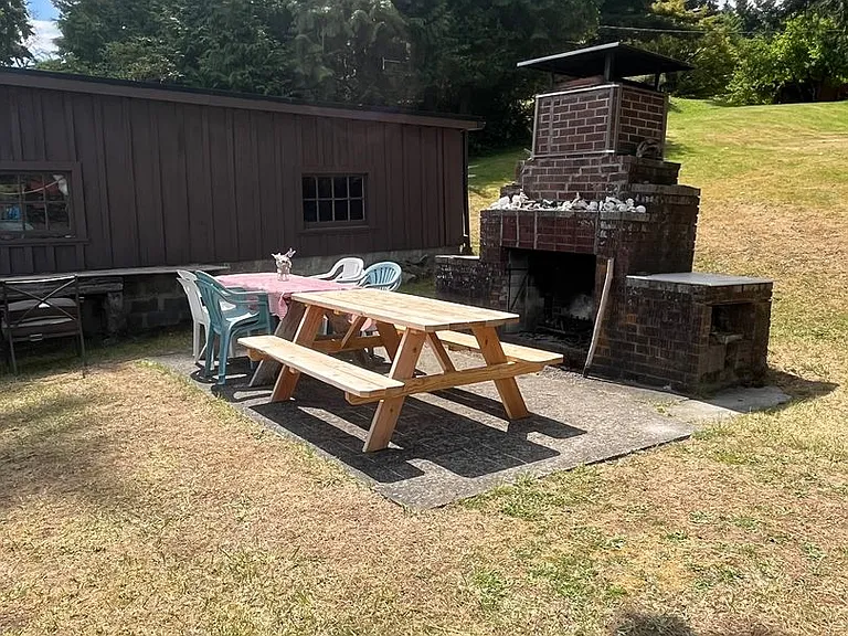 7620 Andrews Beach Rd NE — Photo 8