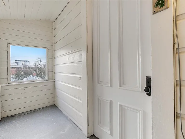 1527 SW Columbia St #D — Photo 15