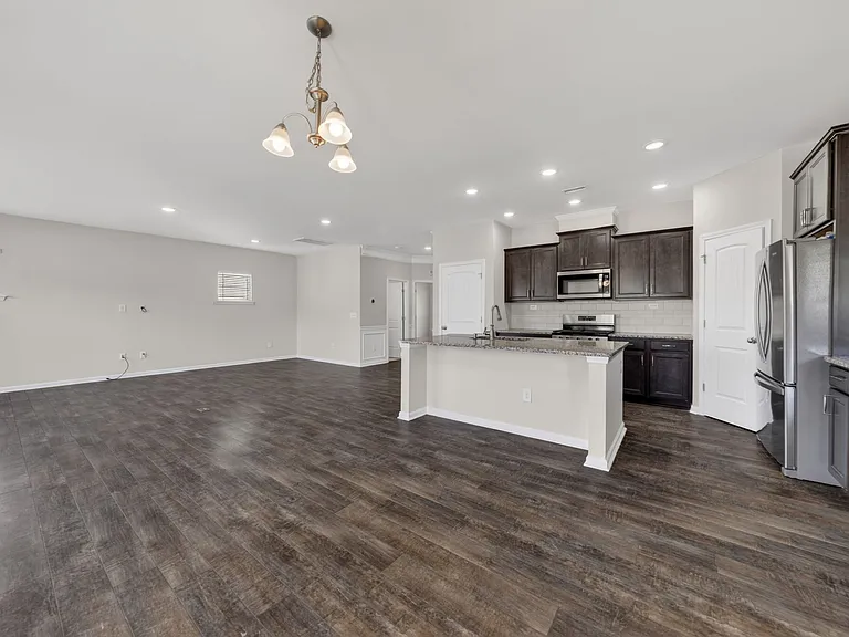 240 Tilth St — Photo 47