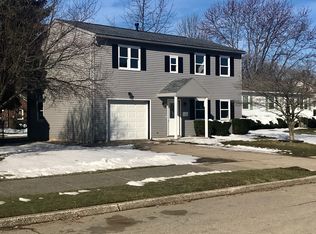 2630 Charlotte St, Erie, PA 16508