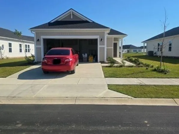 786 Cypress Preserve Circle #0128 Kingstreet S, Longs, SC 29568