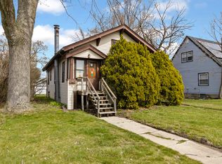 4 Highland St, Calumet City, IL
