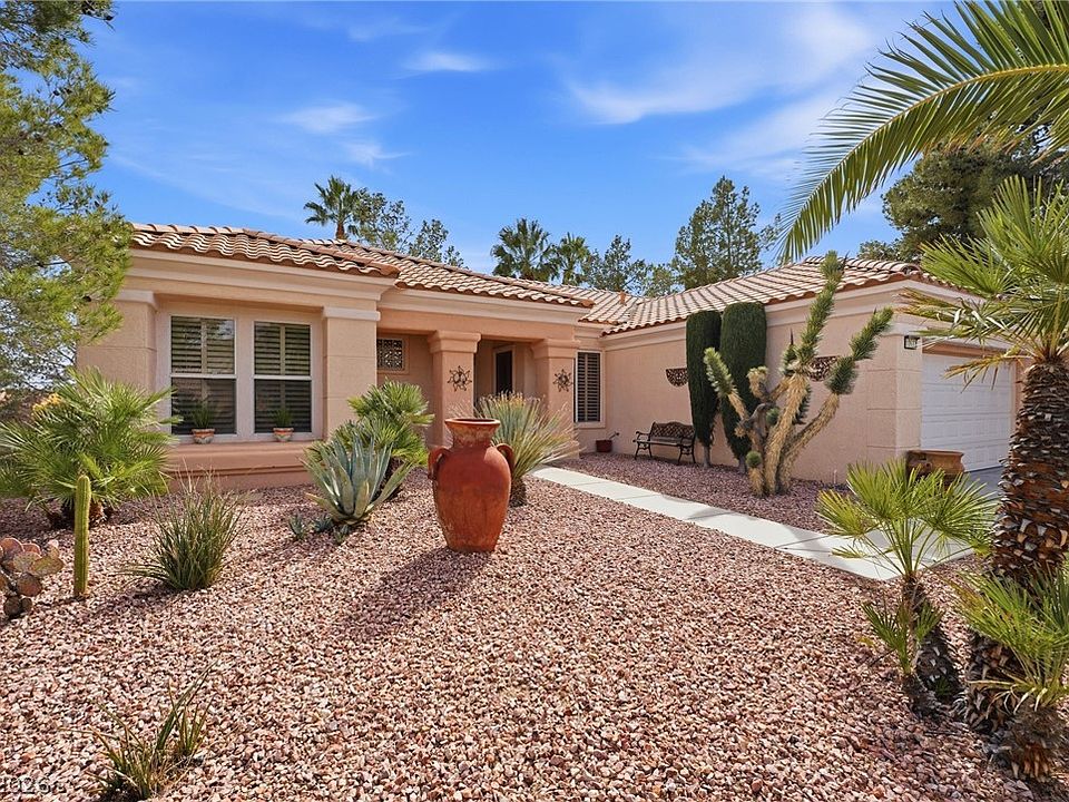 1st image of 10633 Heritage Hills Dr
