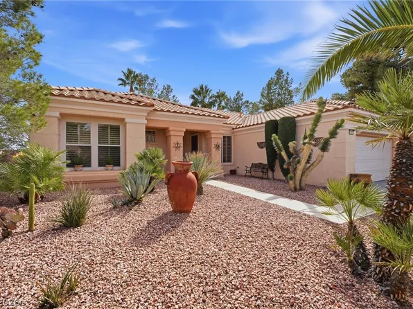 10633 Heritage Hills Dr, Las Vegas, NV 89134