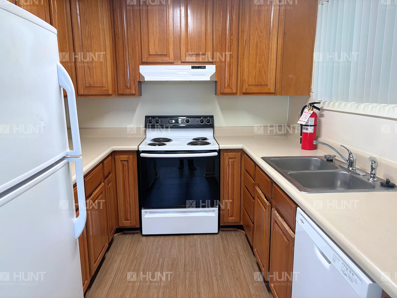 3 bed, 1380 sqft, $1,450 — Photo 3