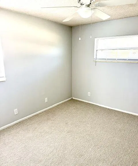 3007 Telka Lynn Dr — Photo 8
