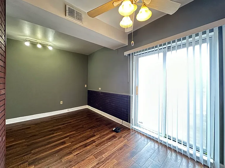 1456 W Augusta Blvd #3 — Photo 14