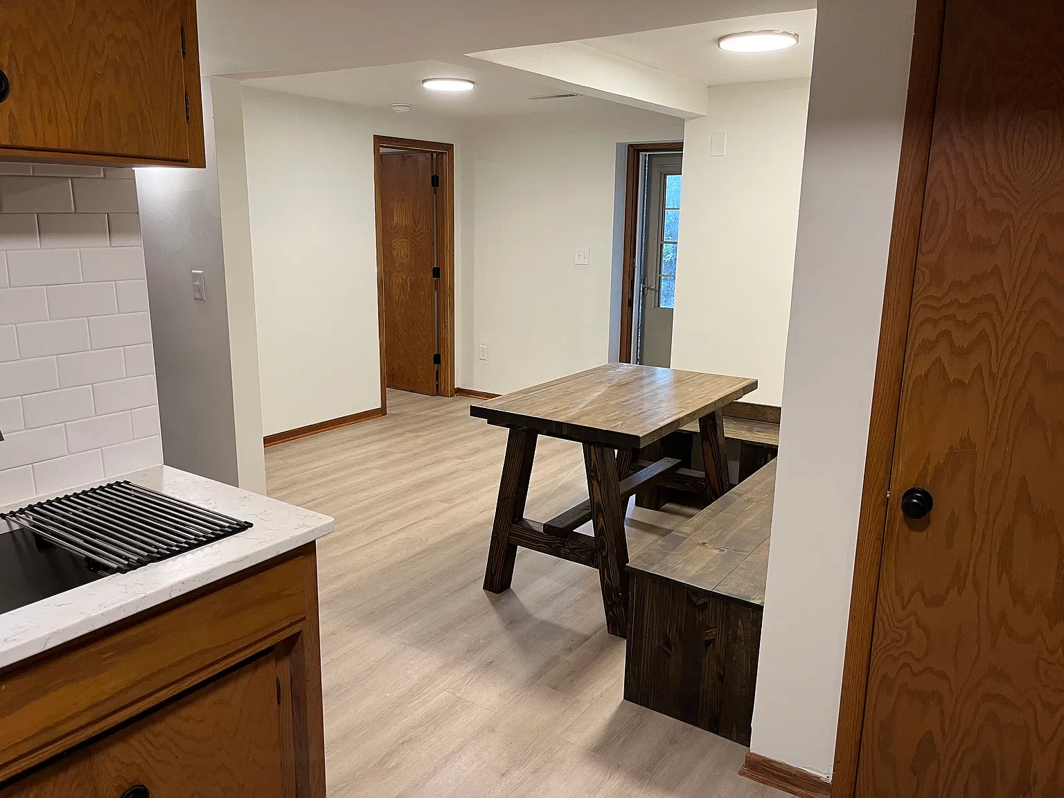 3 bed, 1200 sqft, $2,149 — Photo 2