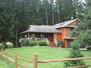 1st image of 8407 Pineview Lake Dr