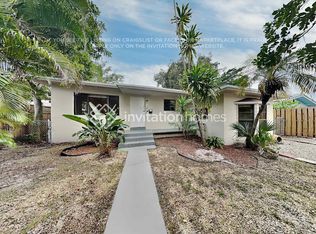 808 NE 17th St, Fort Lauderdale, FL 33305
