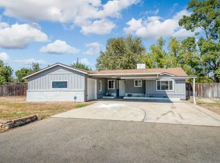 5447 E Ashlan Ave, Fresno, CA 93727