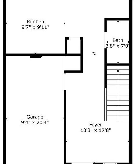 602 Jervis Way — Photo 49