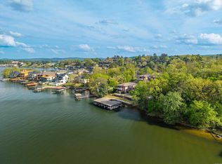 207 Wilson Point #C, Hot Springs National Park, AR 71913