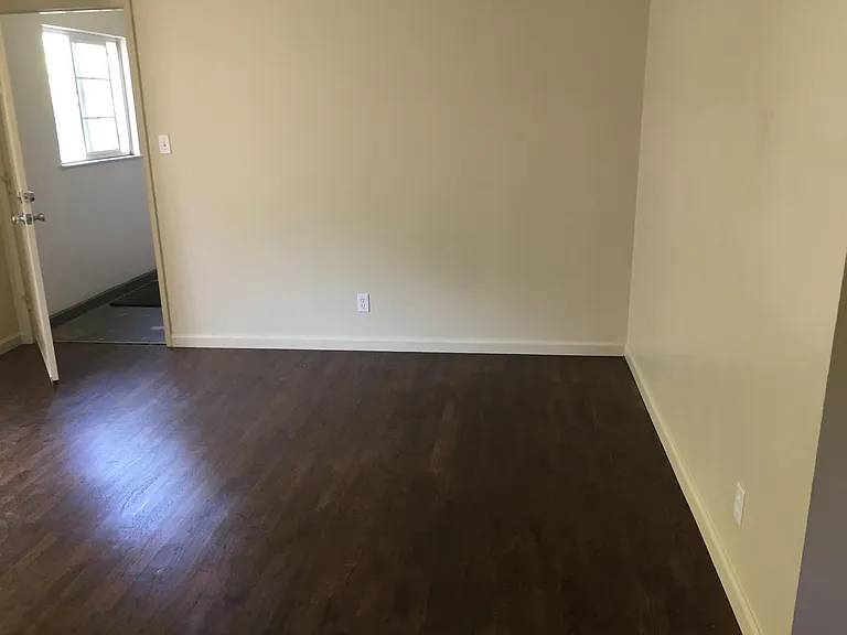 1720-1726 Laurel Canyon Blvd — Photo 1