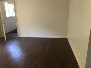 1720-1726 Laurel Canyon Blvd #D, Los Angeles, CA 90046
