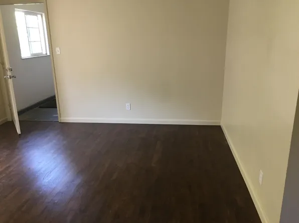 1720-1726 Laurel Canyon Blvd, Los Angeles, CA 90046