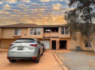 7570 Church Street, Lemon Grove, CA 91945