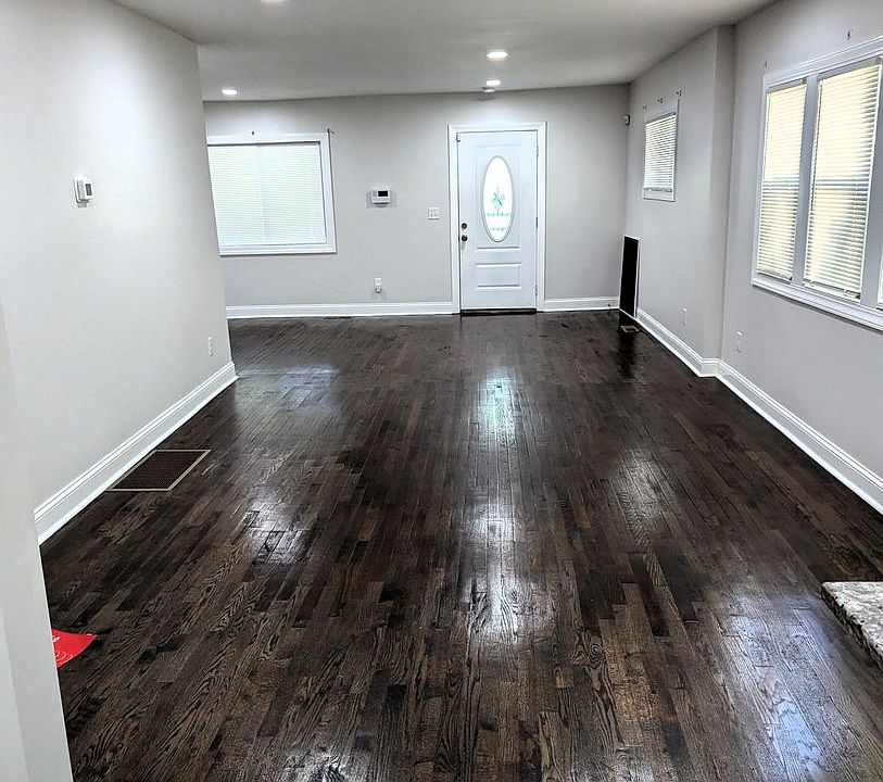 1st image of 5335 Michigan Ave