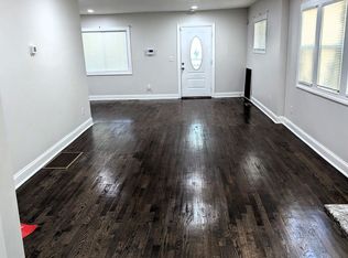 5335 Michigan Ave, Kansas City, MO 64130