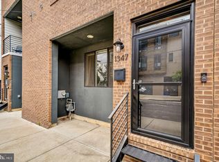 1347 N Hancock St, Philadelphia, PA 19122