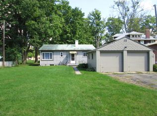 410 N Main St, Three Rivers, MI 49093