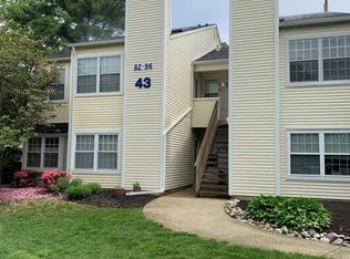 86 Meadow Ridge Rd #86, Absecon, NJ 08205