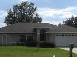 5454 SE 34th St, Ocala, FL 34480